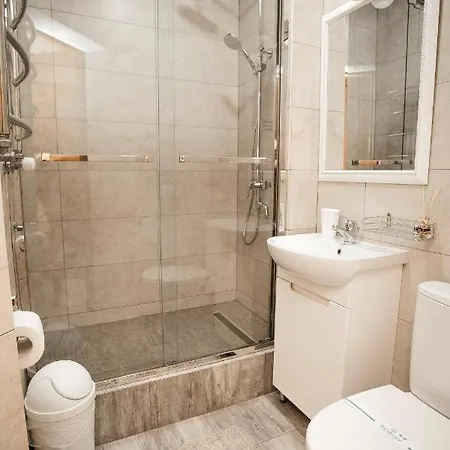 Tukhlay Hotel Tukhlya