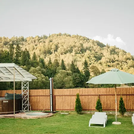 Tukhlay Hotel Tukhlya