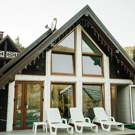 Tukhlay Hotel Tukhlya