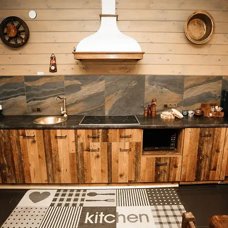 Tukhlay Hotel Tukhlya