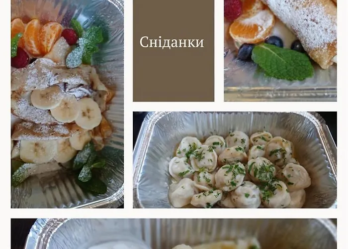 Tukhlay Tukhlya