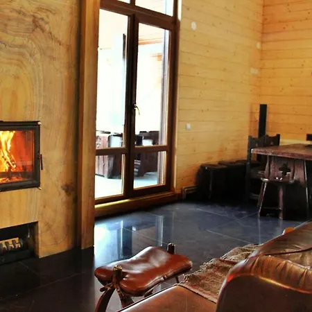 Tukhlay Hotel