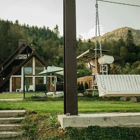 Tukhlay